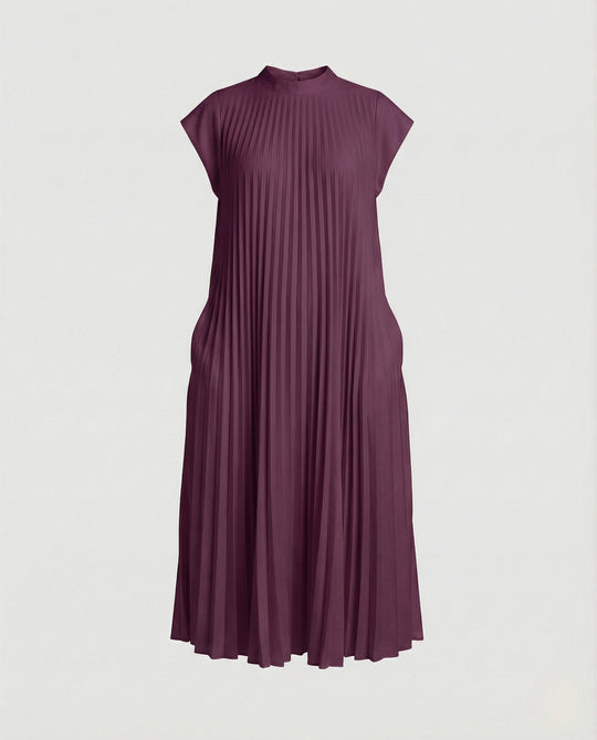 Product 15518409294154 - product_only