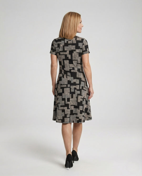 Product 15518409359690 - back_view