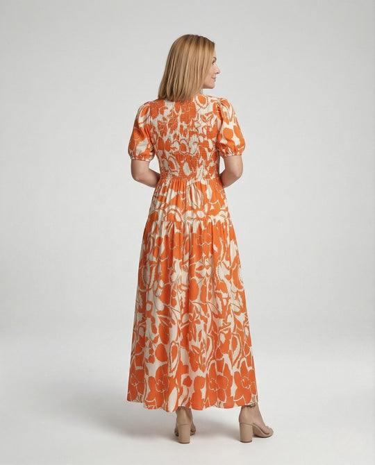 Product 15518409425226 - back_view