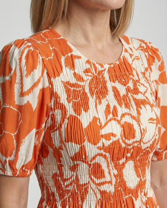 Product 15518409425226 - close_up_detail