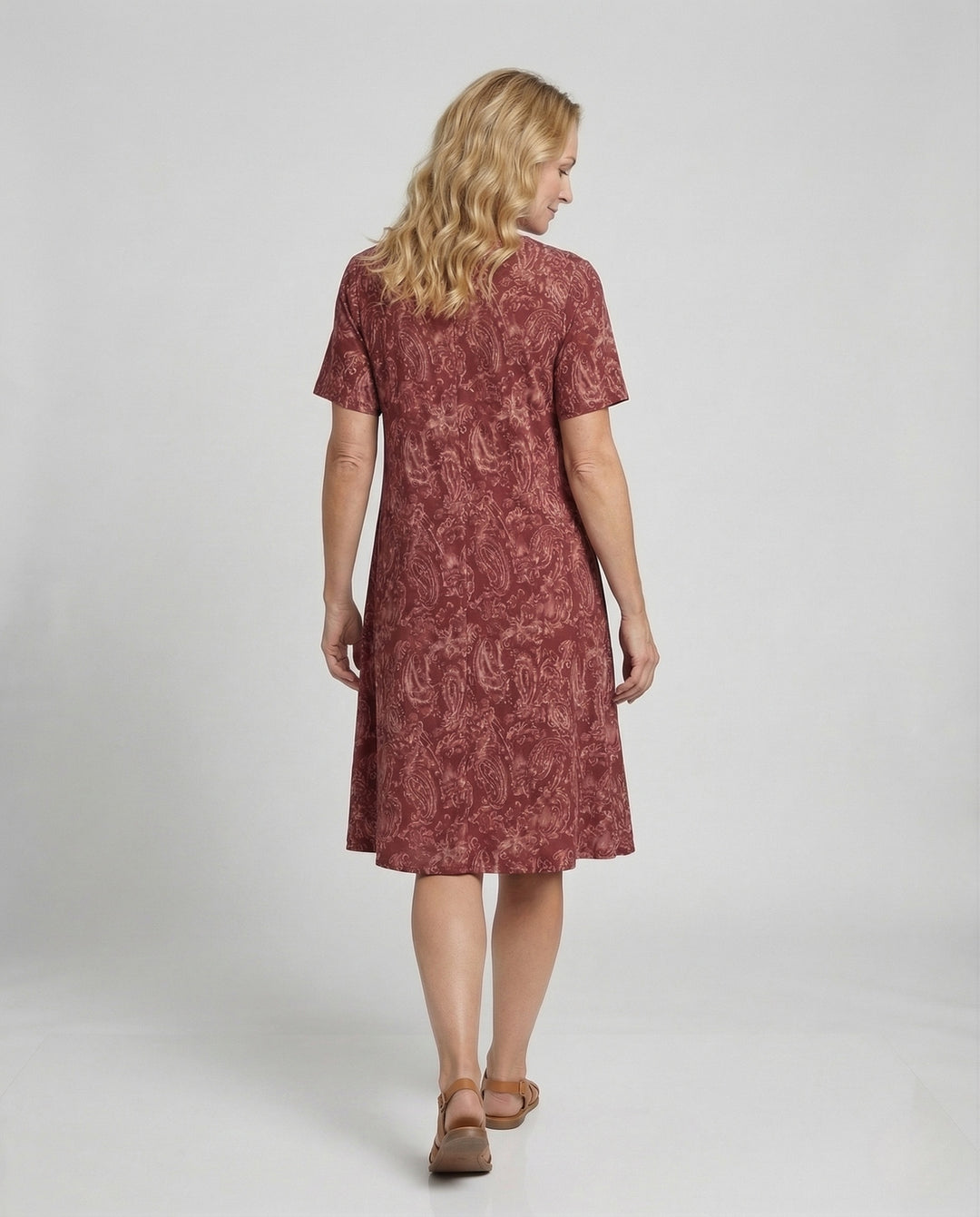 Product 15518409621834 - back_view