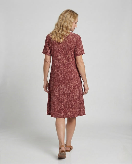 Product 15518409621834 - back_view