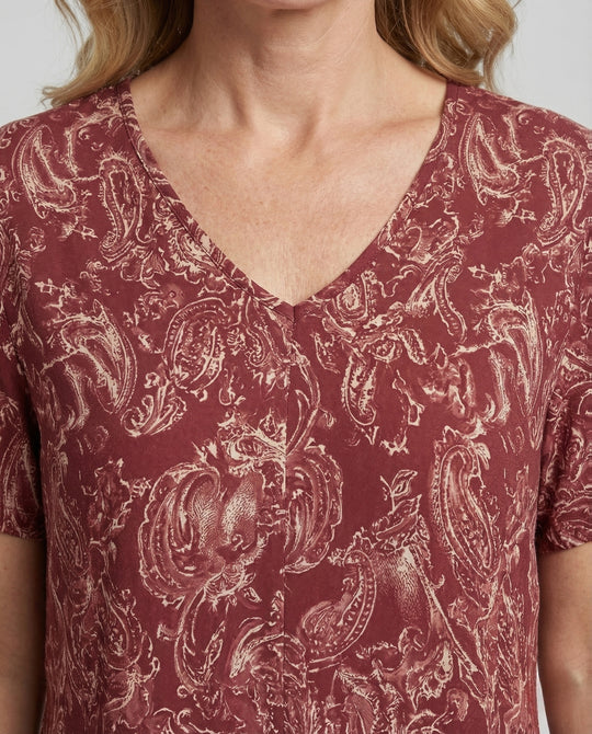Product 15518409621834 - close_up_detail