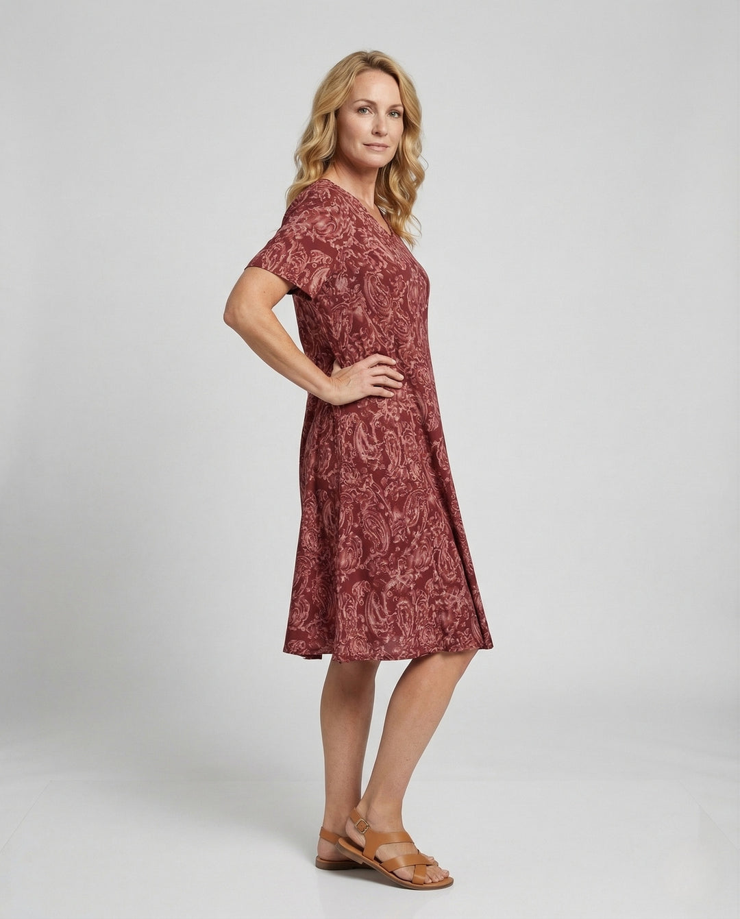 Product 15518409621834 - full_body_front