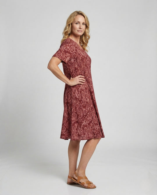 Product 15518409621834 - full_body_front