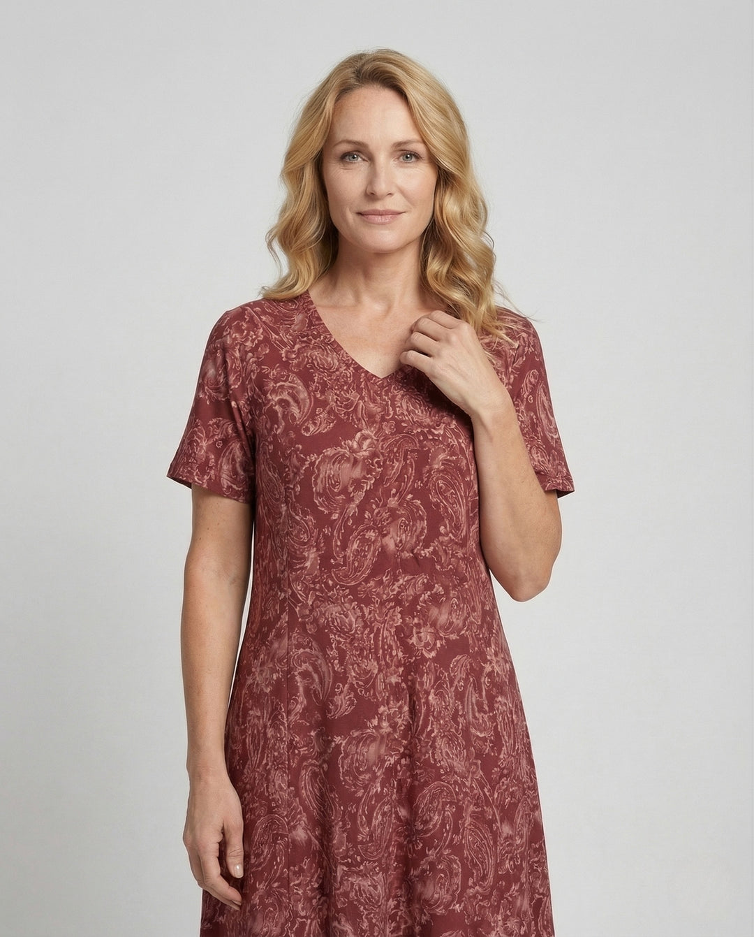 Product 15518409621834 - upper_body