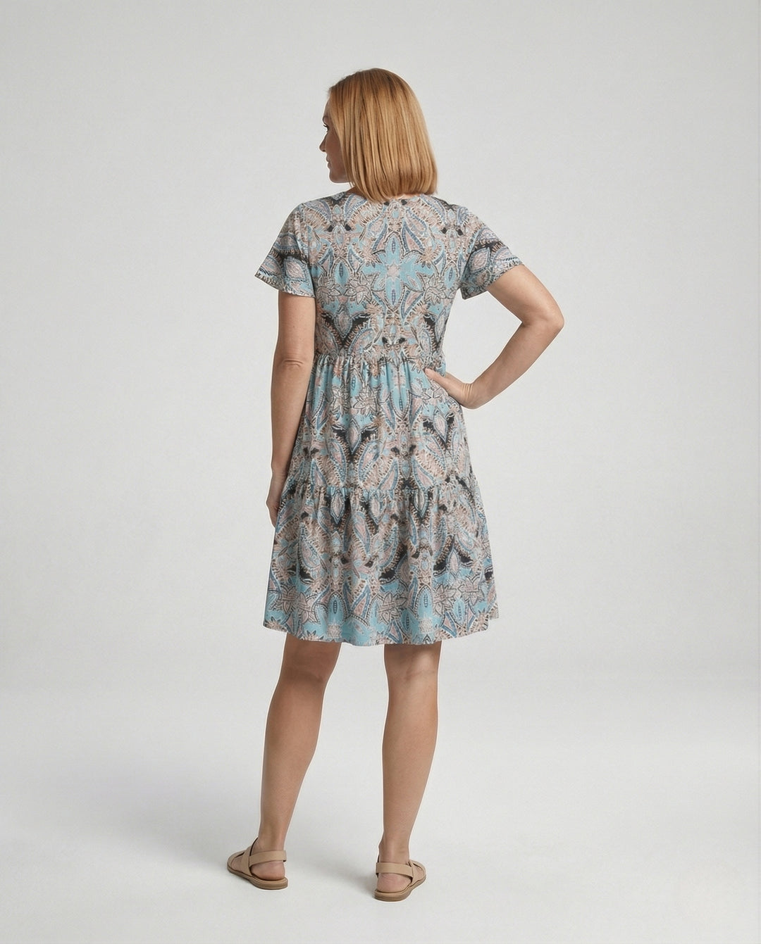 Product 15518409654602 - back_view