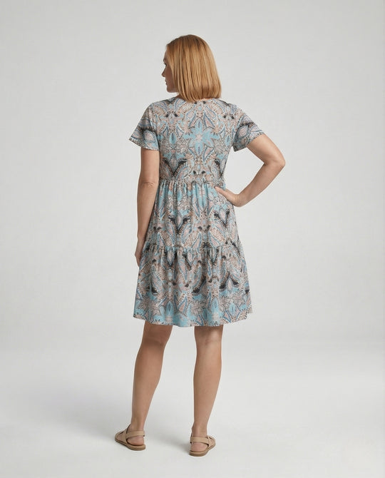 Product 15518409654602 - back_view