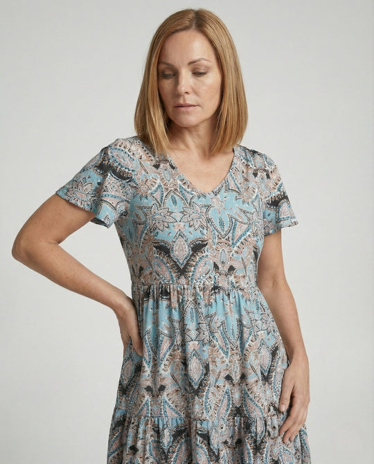 Product 15518409654602 - upper_body