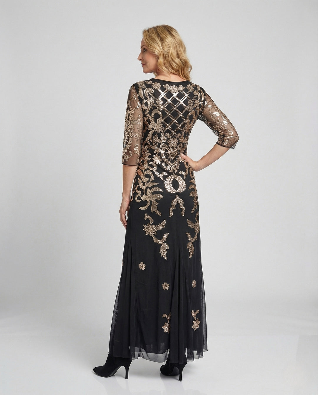 Product 15518409720138 - back_view