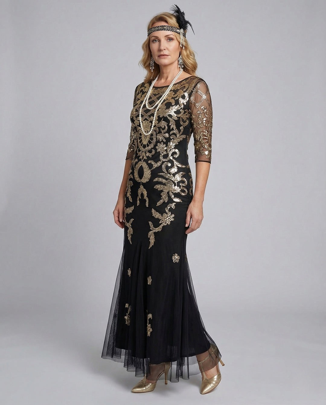 Product 15518409720138 - full_body_front