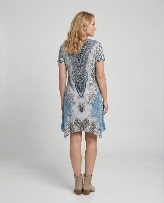 Product 15518409818442 - back_view