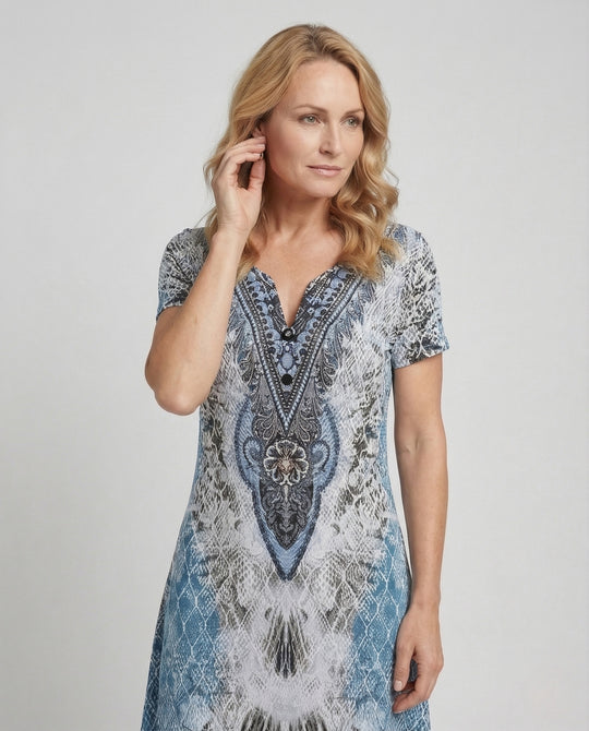 Product 15518409818442 - upper_body