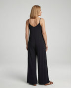 Product 15518409949514 - back_view