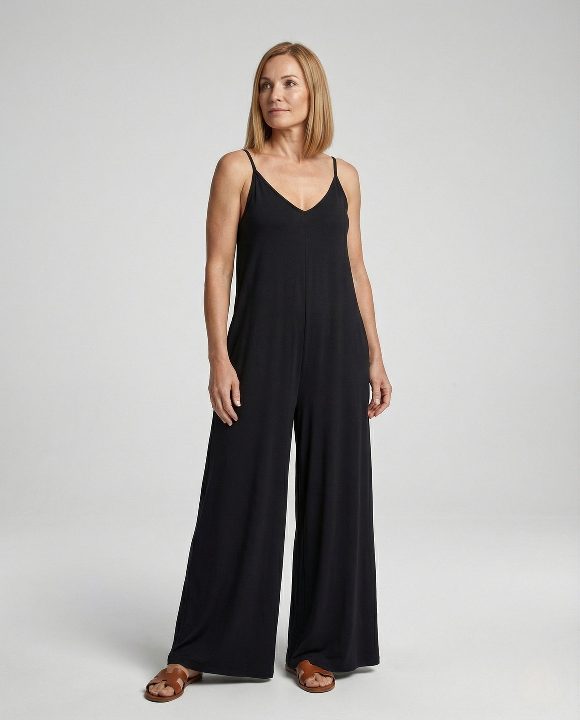 Product 15518409949514 - full_body_front