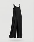 Product 15518409949514 - product_only