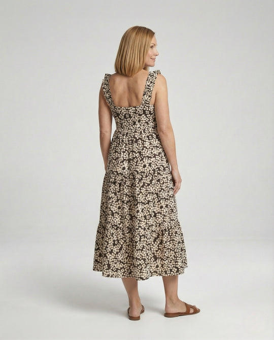 Product 15518410015050 - back_view