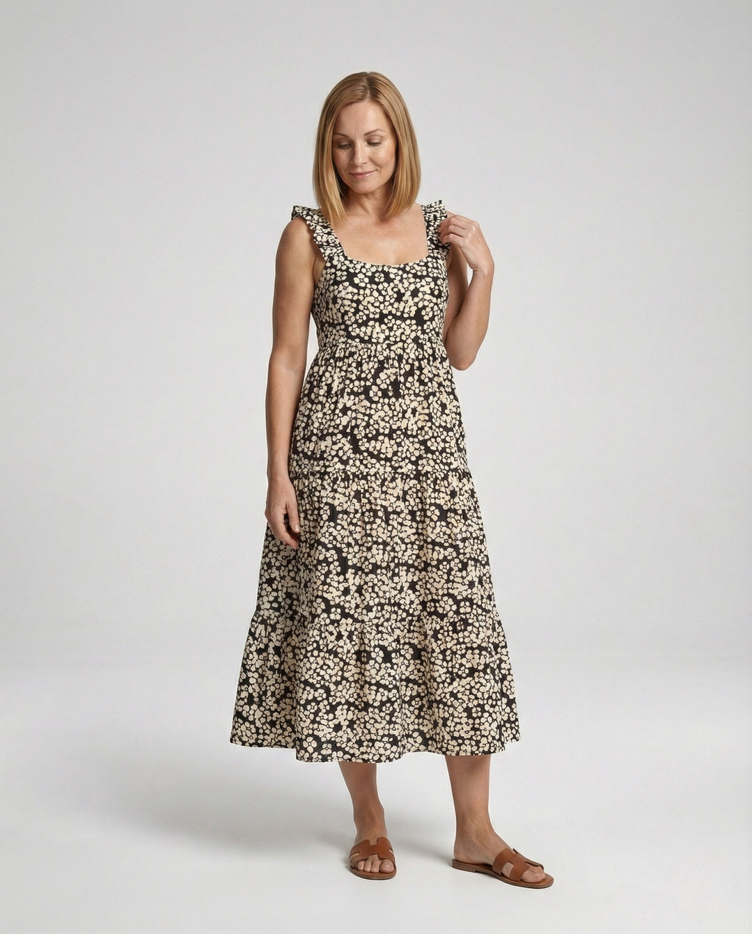 Product 15518410015050 - full_body_front