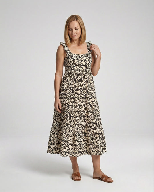 Product 15518410015050 - full_body_front