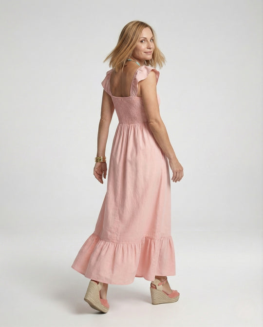 Product 15518410047818 - back_view