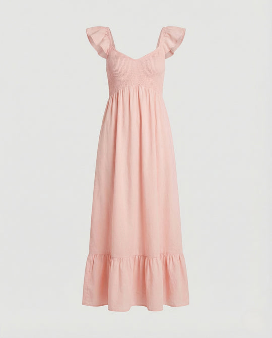 Product 15518410047818 - product_only