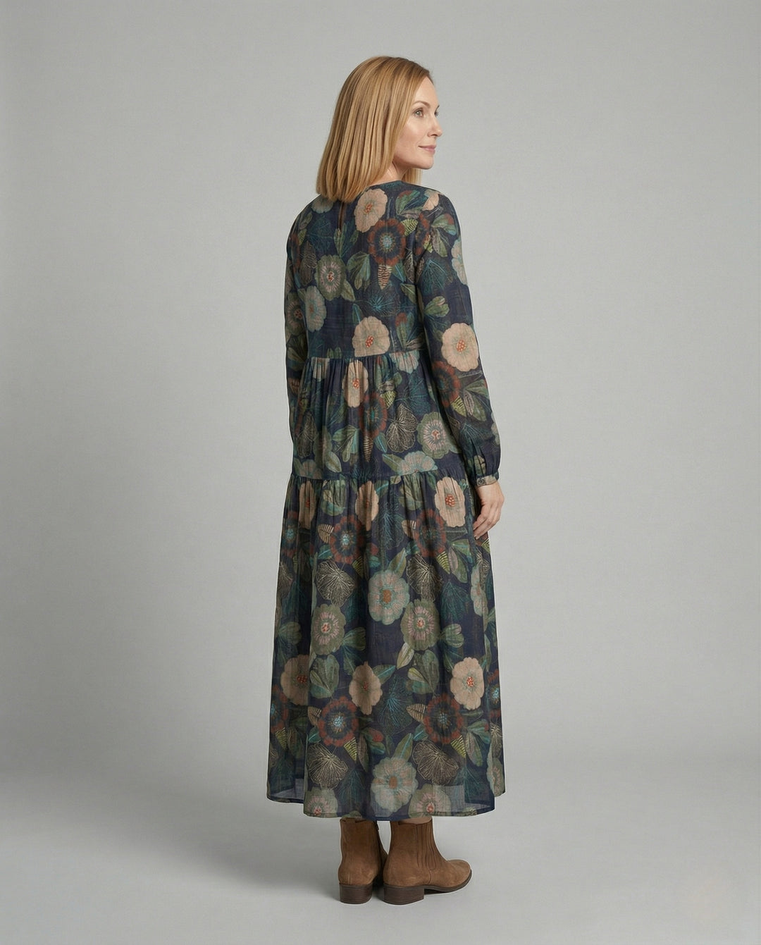 Product 15518410080586 - back_view