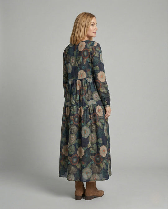 Product 15518410080586 - back_view