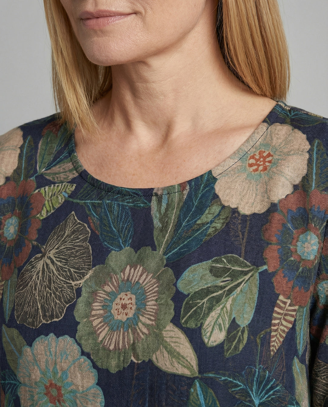 Product 15518410080586 - close_up_detail
