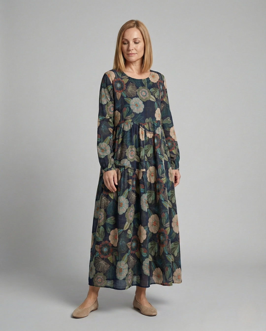 Product 15518410080586 - full_body_front