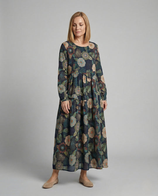 Product 15518410080586 - full_body_front