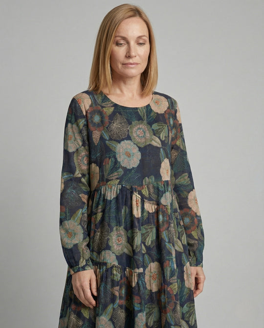 Product 15518410080586 - upper_body