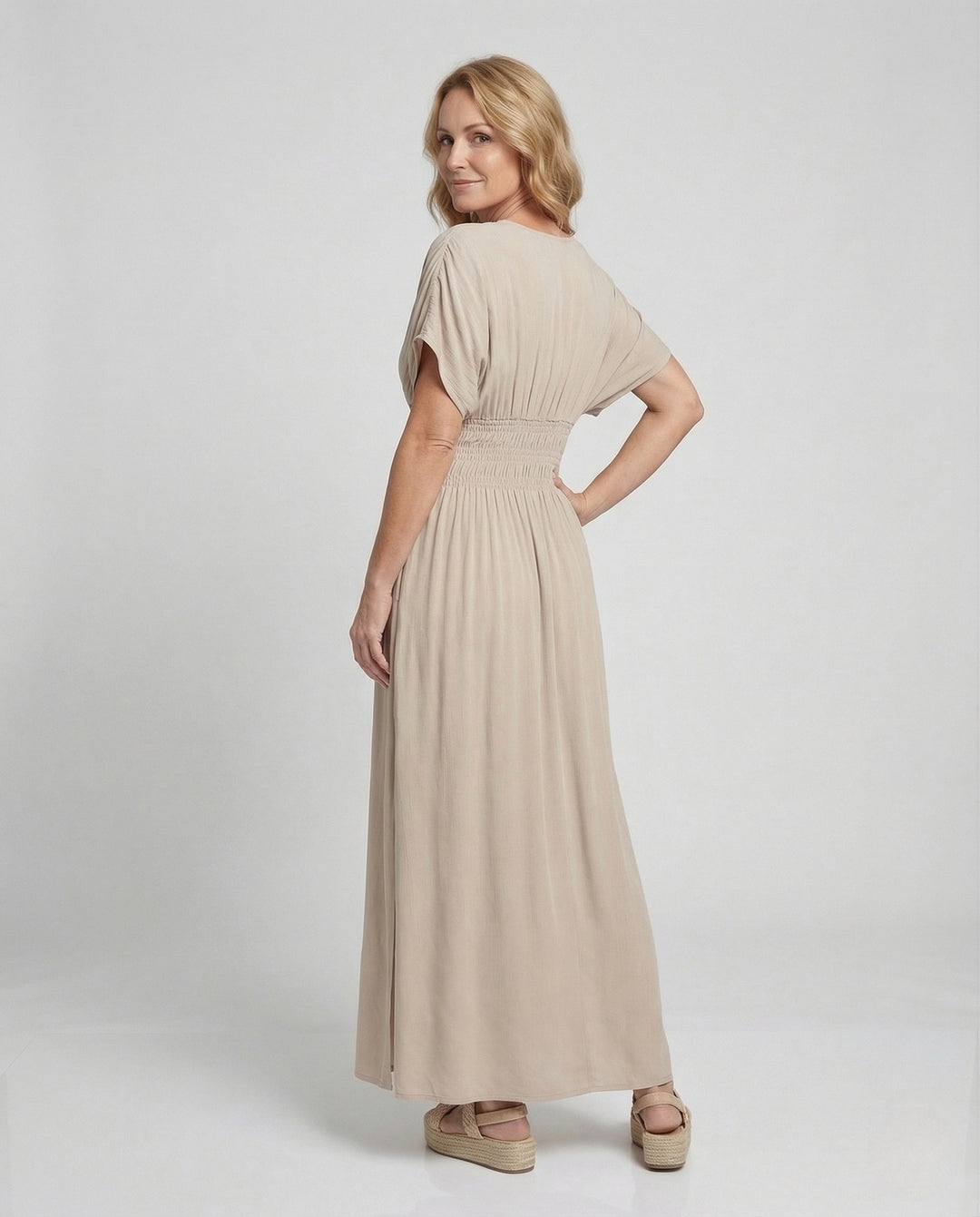 Product 15518410146122 - back_view