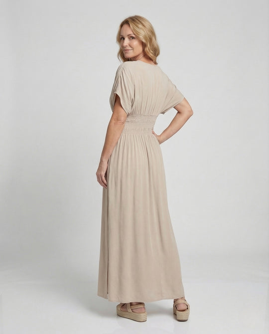 Product 15518410146122 - back_view