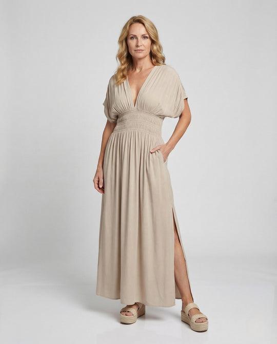 Product 15518410146122 - full_body_front