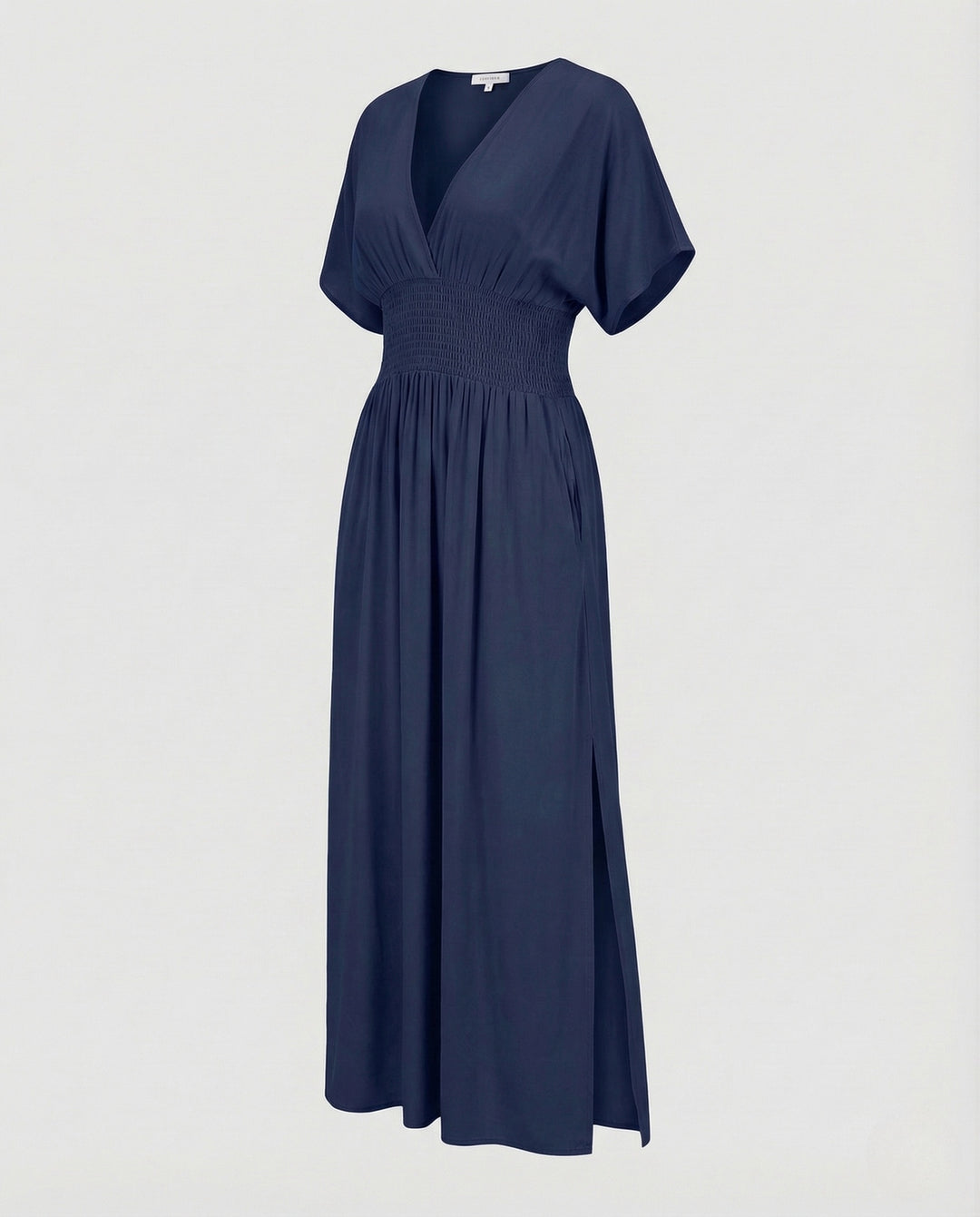 Product 15518410146122 - product_only