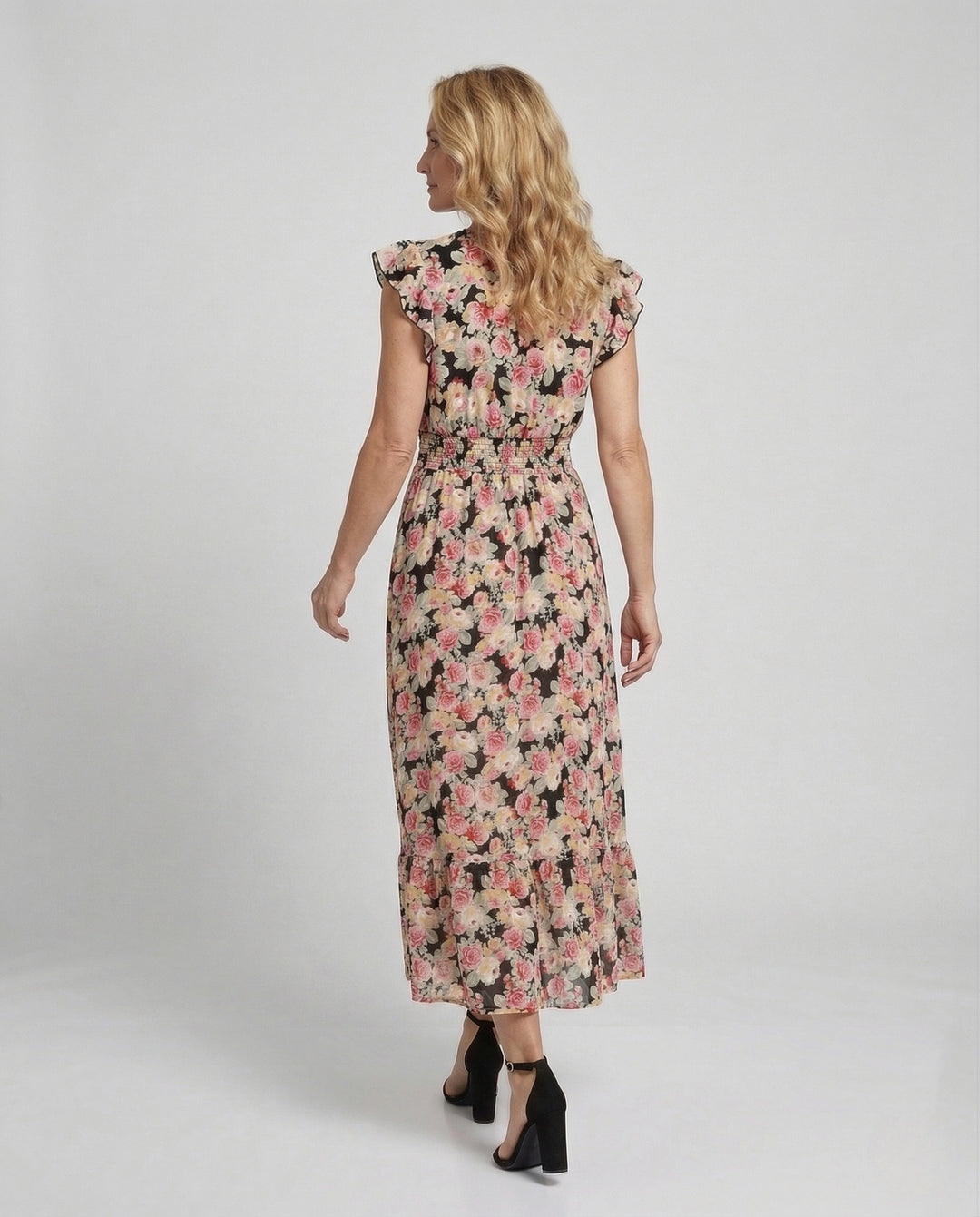 Product 15518410178890 - back_view