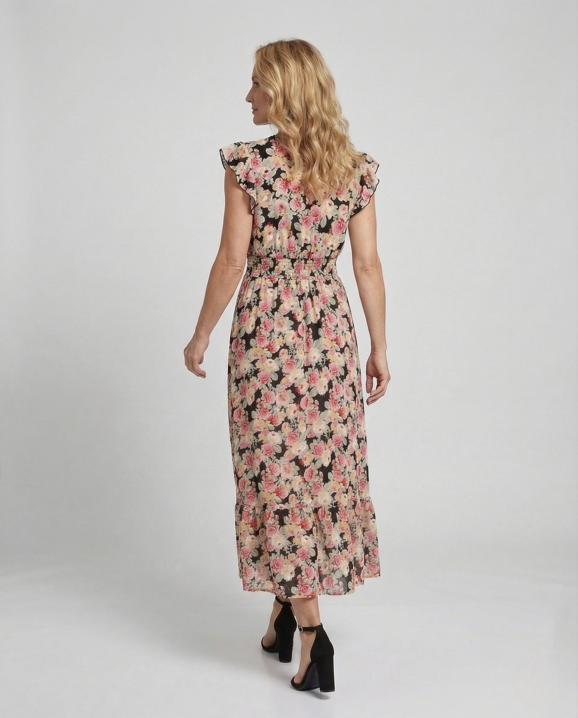 Product 15518410178890 - back_view