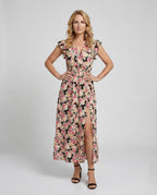Product 15518410178890 - full_body_front