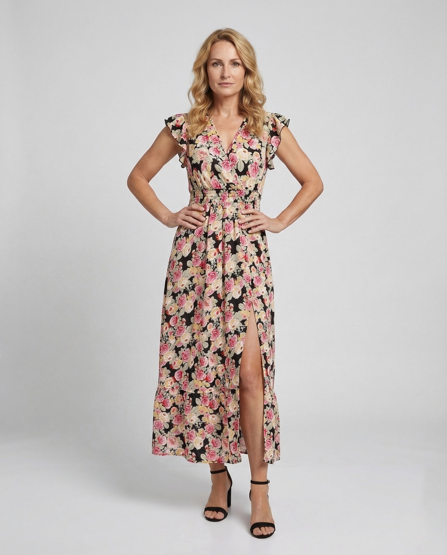 Product 15518410178890 - full_body_front
