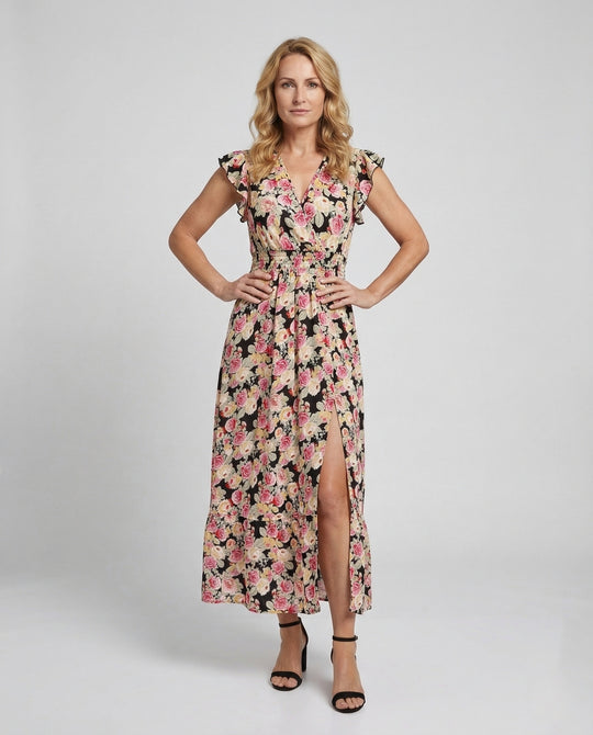Product 15518410178890 - full_body_front