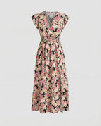 Product 15518410178890 - product_only