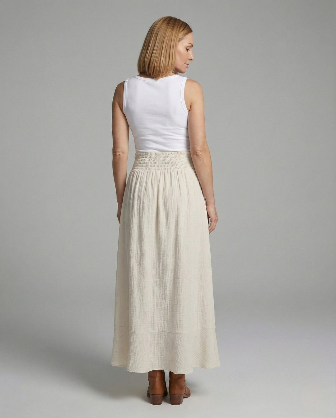 Product 15518410244426 - back_view