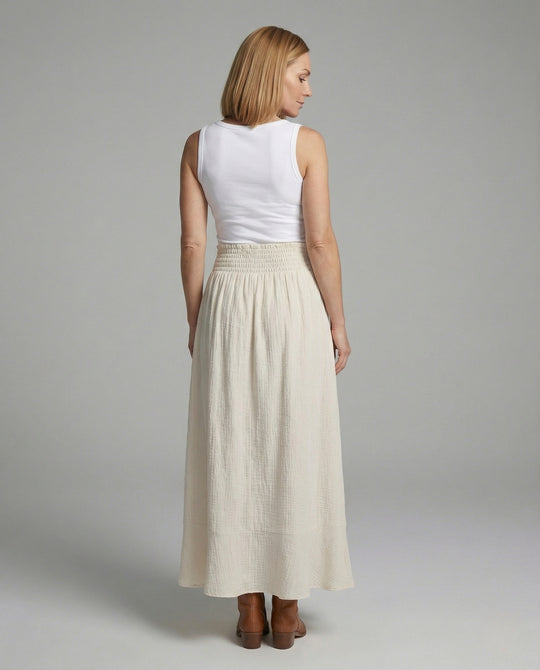 Product 15518410244426 - back_view