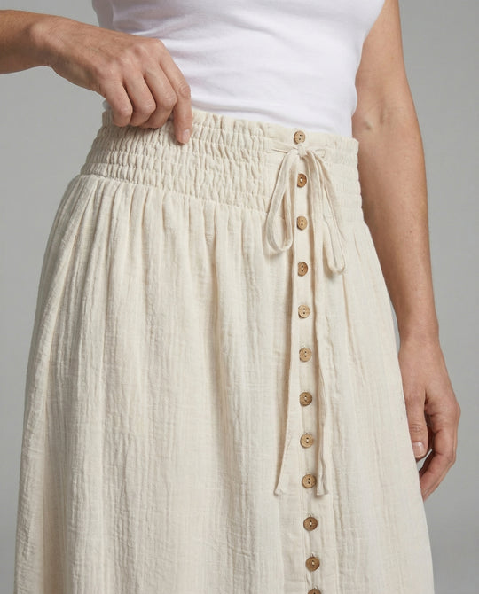 Product 15518410244426 - close_up_detail