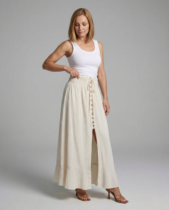 Product 15518410244426 - full_body_front