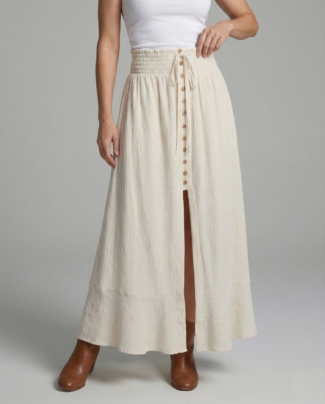 Product 15518410244426 - lower_body