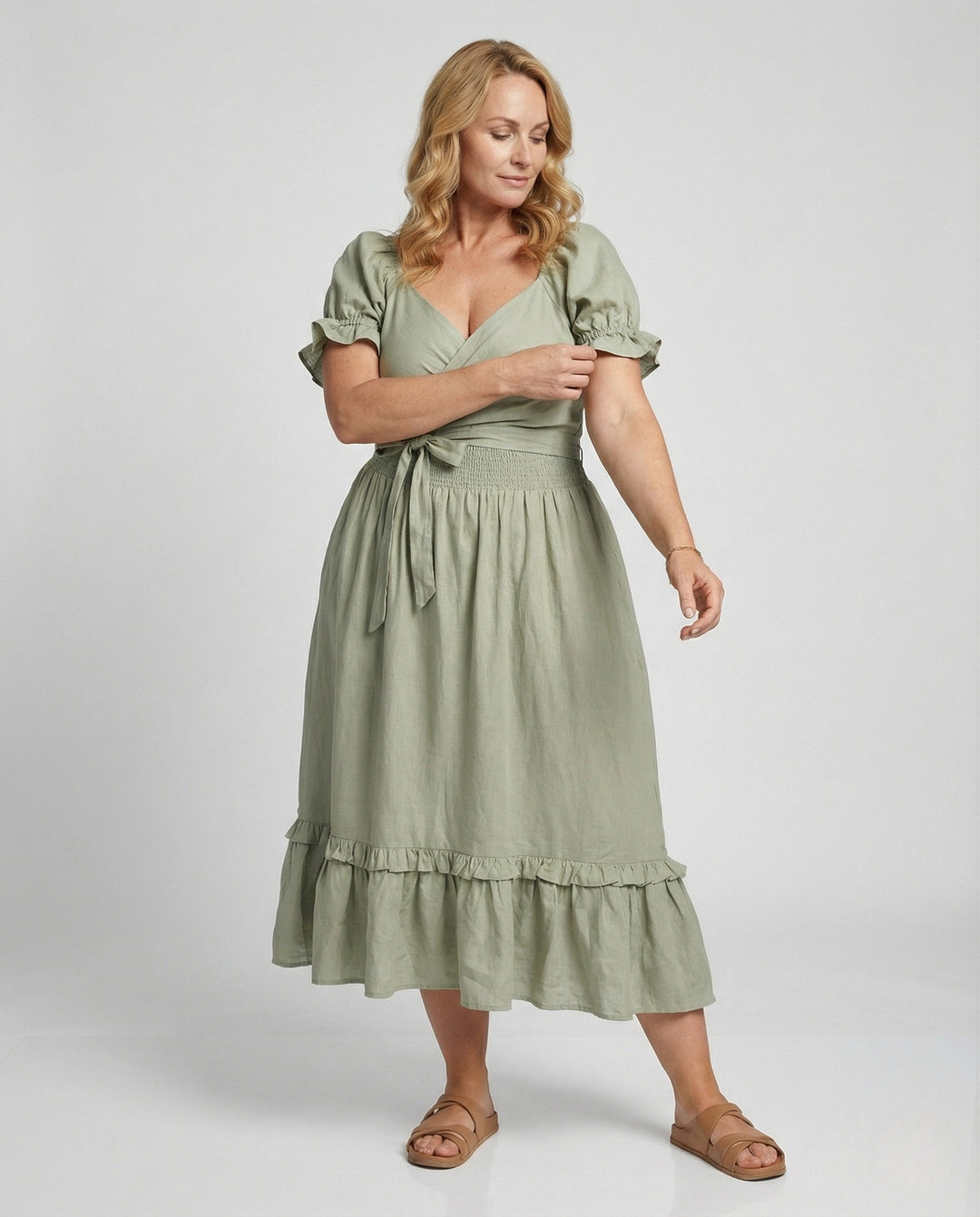 Product 15518410309962 - full_body_front