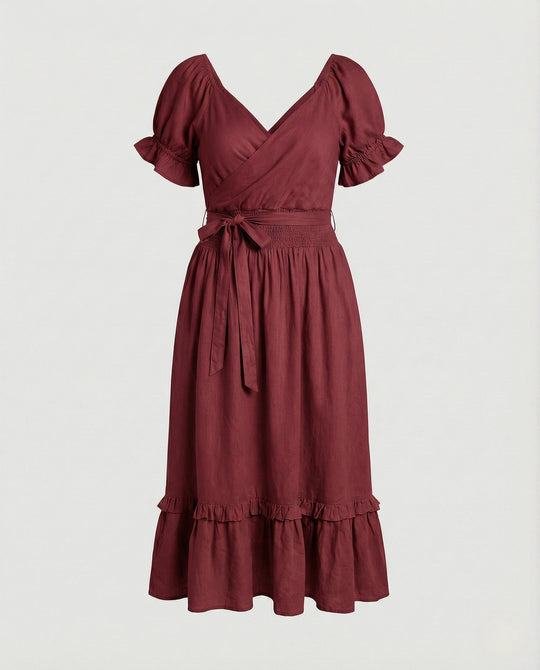 Product 15518410309962 - product_only