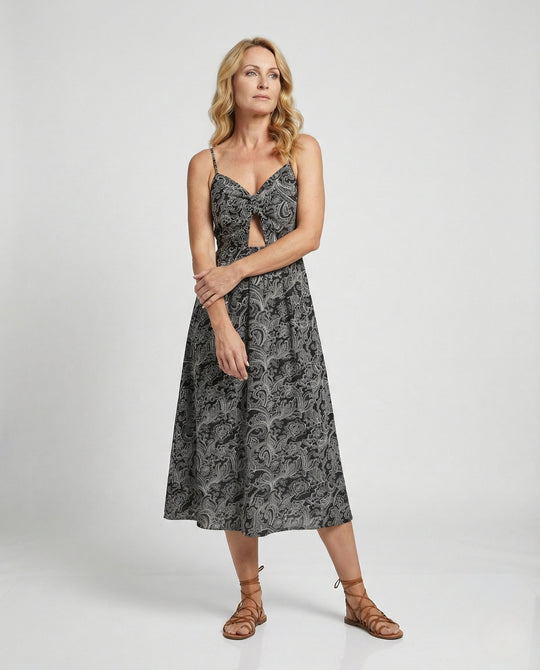 Product 15518410441034 - full_body_front