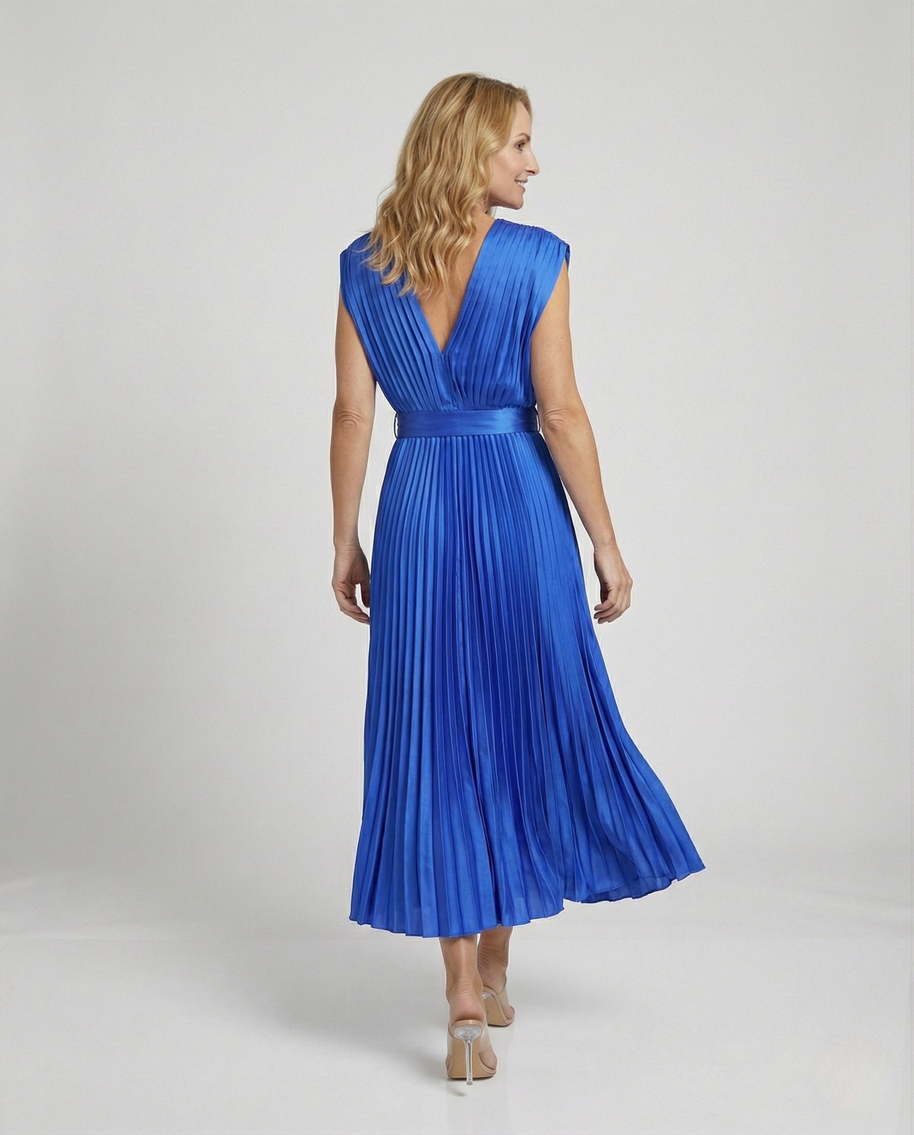 Product 15518410801482 - back_view